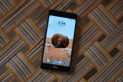 Cazino Quality Bingo Cazinou Aplicație mobilă